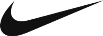 Logo Nike