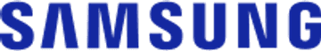 Logo Samsung
