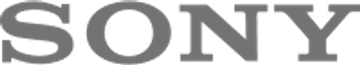 Logo Sony