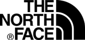 Logo The North Face