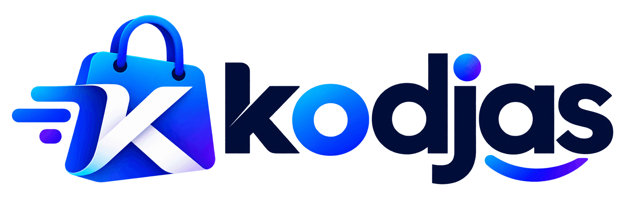 Logo Kodjas